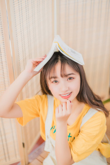 艳姆